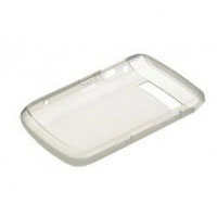Blackberry ACC-38549-202